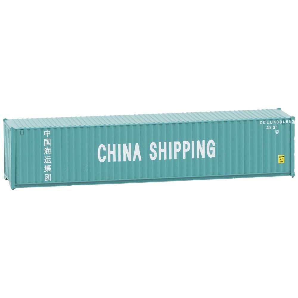 faller-182101-40-container-china-shipping-h0 image 1
