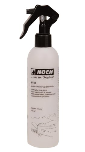 noch-landschaftsbau-spr-hflasche-leer-f-r-g-h0-tt-n-z image 3