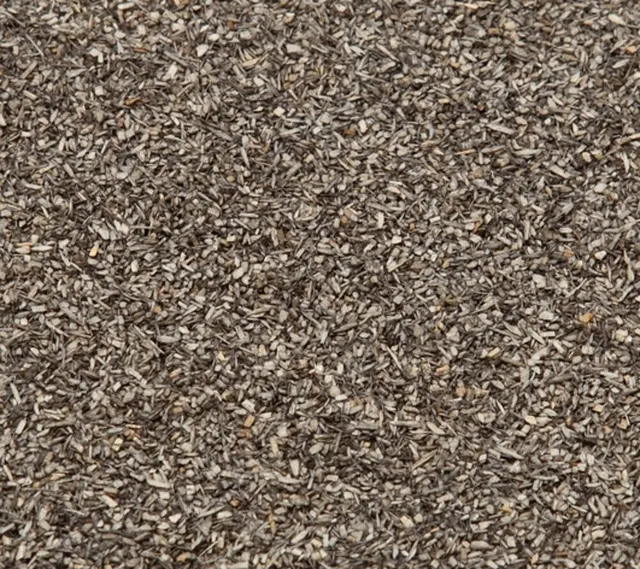 faller-170706-streumaterial-schottergrau-30g-spur-h0 image 1