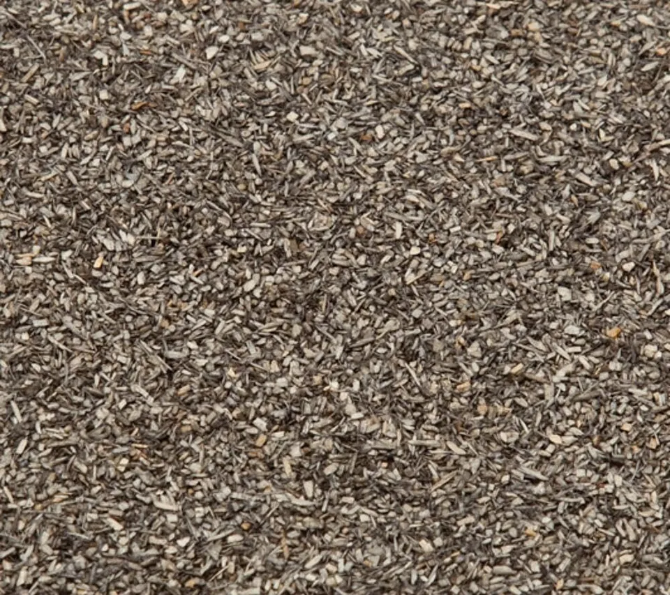 faller-170706-streumaterial-schottergrau-30g-spur-h0 image 1