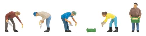 faller-151644-bei-der-ernte-figuren-set image 4