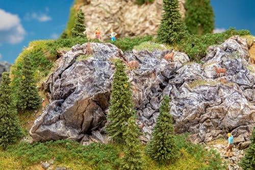 faller-171801-felsfolie-grau-landschaftsfolie-f-r-h0-tt-n-z image 3