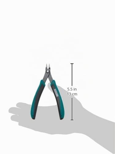 faller-spezial-seitenschneider-modellbau-werkzeug image 3
