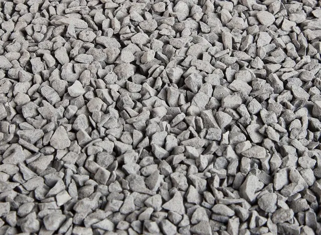 faller-streumaterial-bruchsteine-granit-650-g image 1