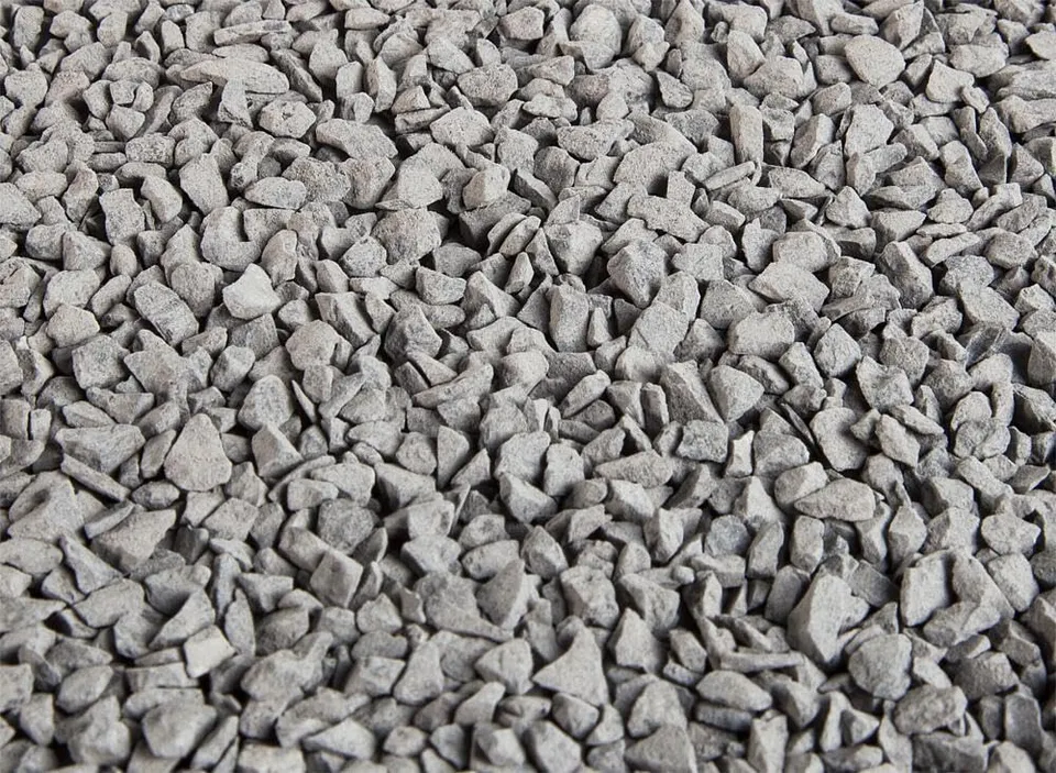 faller-streumaterial-bruchsteine-granit-650-g image 1