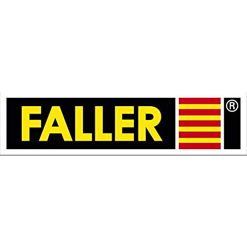 faller-163704-car-system-chassis-kit-transporter-spur-h0 image 4
