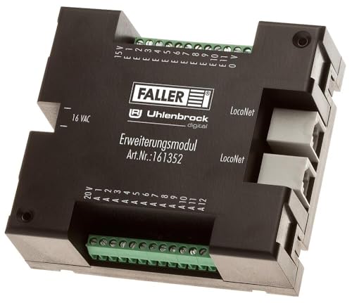 faller-161352-car-system-erweiterungsmodul-h0-n image 4