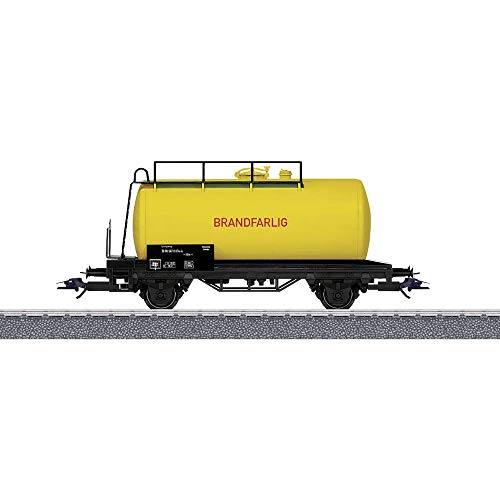 m-rklin-29467-h0-digital-startpackung-d-nischer-g-terzug-mit-mobile-station image 8
