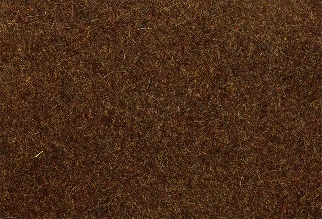faller-streufasern-waldbraun-35-g-wiesen-und-gel-ndegestaltung image 1