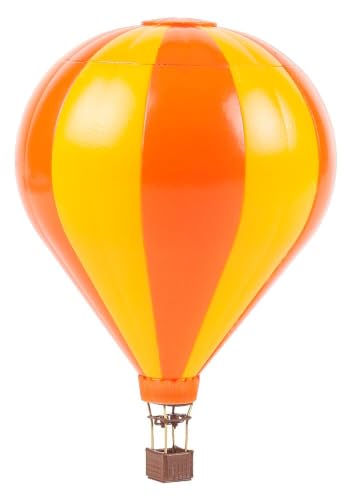 faller-232390-hei-luftballon-gelb-rot-spur-n-modellbausatz image 4