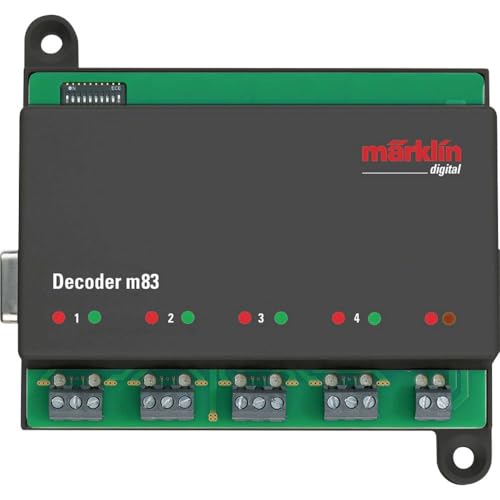 m-rklin-60832-decoder-m83-h0-f-r-weichen-und-signale image 3