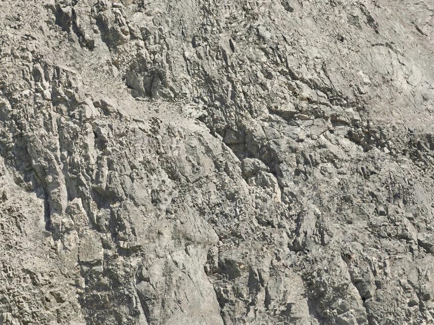 noch-knitterfelsen-wildspitze-xl-fotorealistische-felsen-61-x-34-5-cm-f-r-h0-tt- image 7