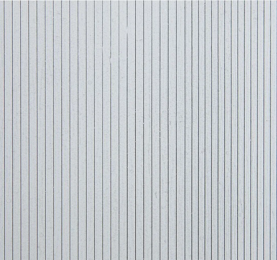faller-180734-bastelplatte-bretter-modellbau-platte image 1