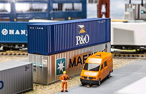 faller-180843-40-hi-cube-container-p-o-modellbahn-zubeh-r image 2