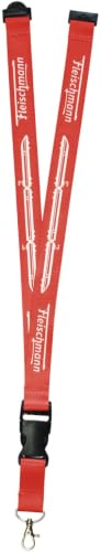 fleischmann-82766-schl-sselband-fan-artikel image 2