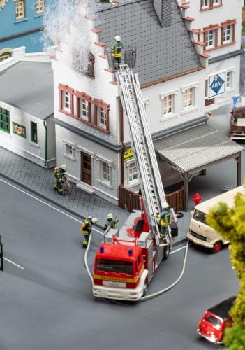 faller-151638-feuerwehrkr-fte-epoche-vi-set-ii-figuren image 3