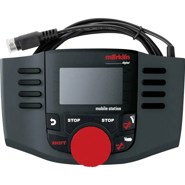 m-rklin-60657-mobile-station-digitale-handregler-steuereinheit image 1