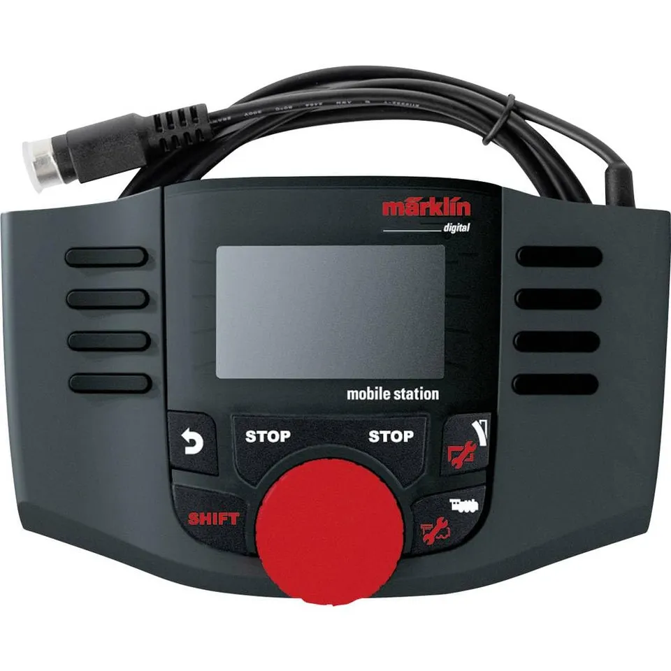 m-rklin-60657-mobile-station-digitale-handregler-steuereinheit image 1