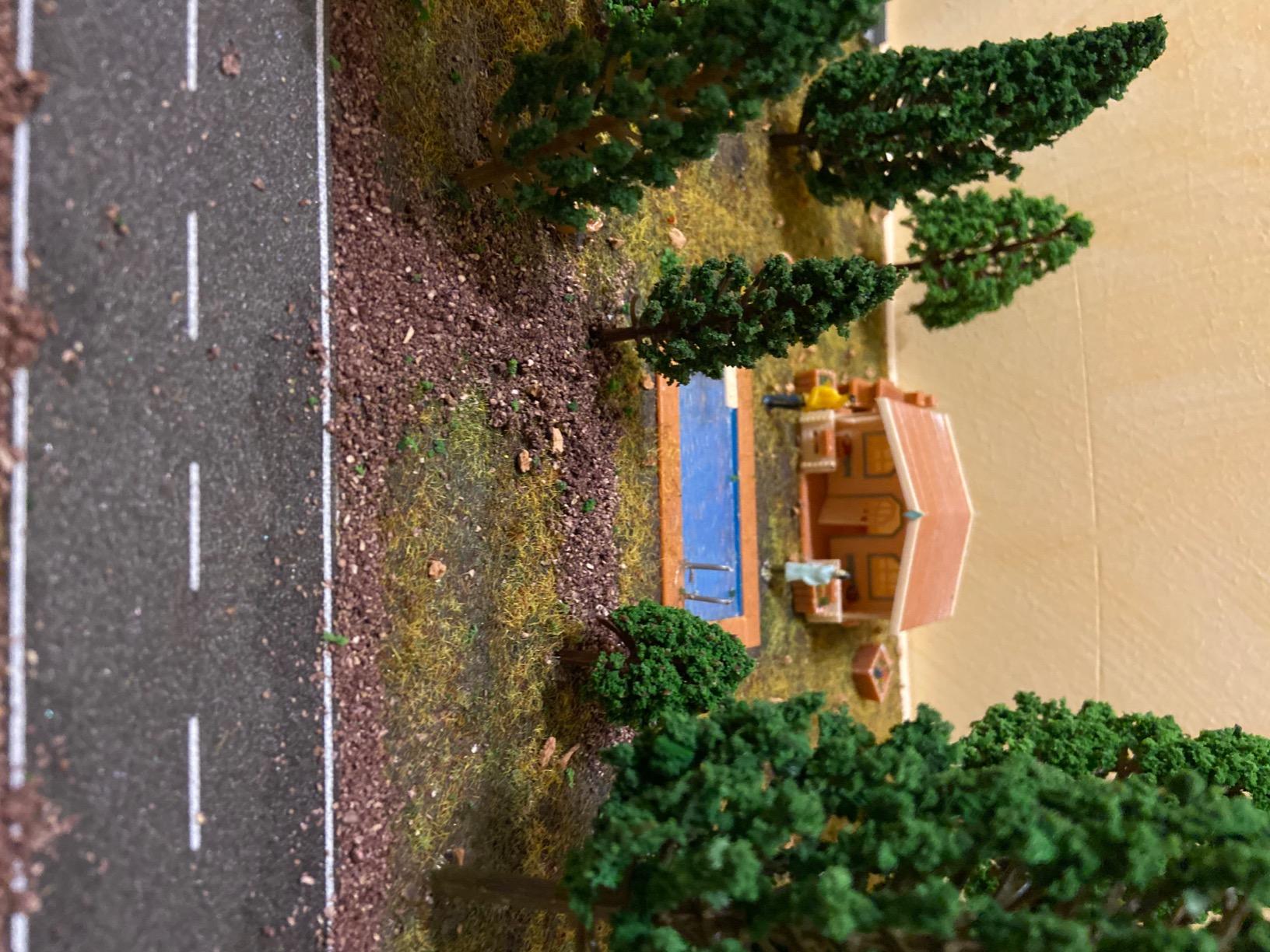 Schönes Set zum Basteln