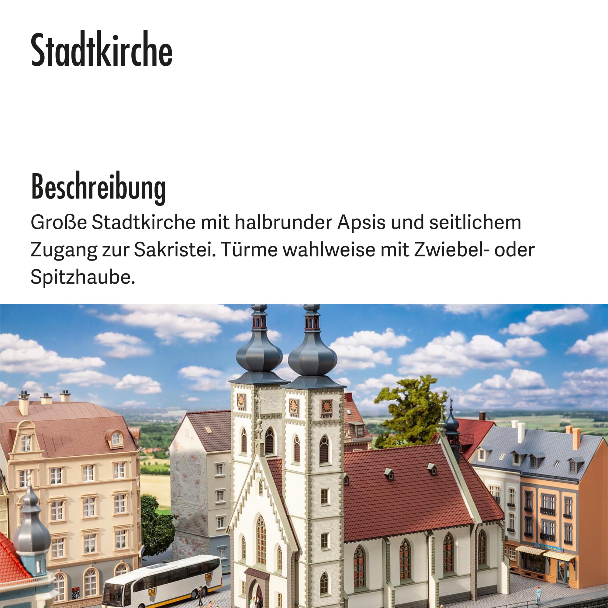 faller-130629-stadtkirche-bausatz-spur-h0-doppelturm image 4