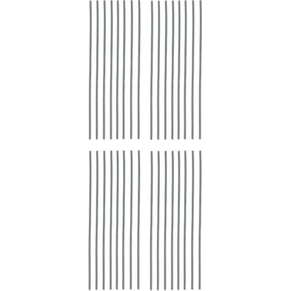faller-180279-bordsteine-gerade-spur-h0 image 1