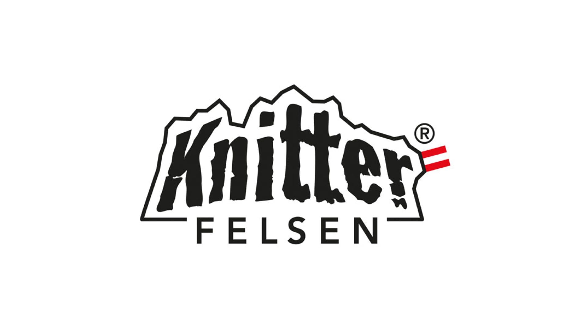 noch-knitterfelsen-wildspitze-45-x-25-5-cm image 8