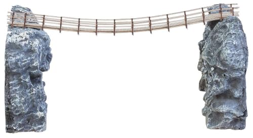 faller-fa-180391-h-ngebr-cke-bausatz-spur-h0 image 7