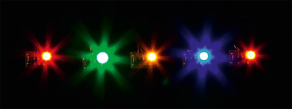 faller-180652-5-leds-bunt-gemischt-12-16v image 2