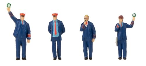 faller-180237-figuren-set-bahnpersonal-mit-sound-effekt-schaffnerpfiff image 4