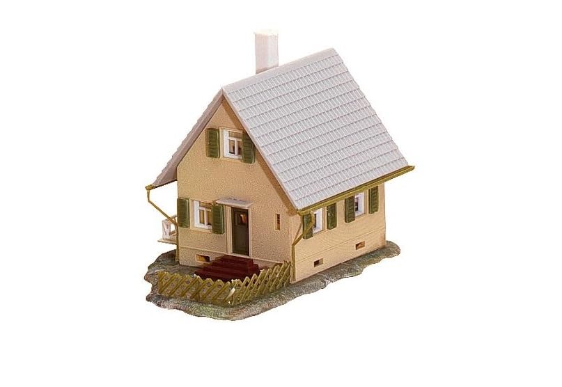 faller-232221-3-einfamilien-h-uschen-spur-n image 6