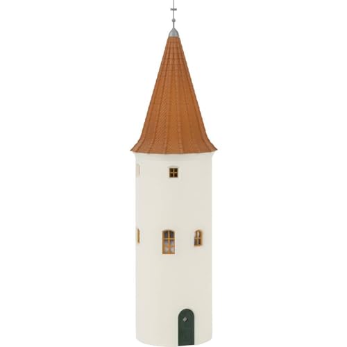 faller-rapunzelturm-h0-bausatz-130822 image 3