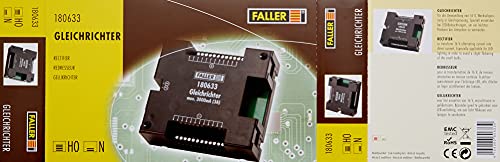 faller-180633-gleichrichter-f-r-16v-modellbahn-led-beleuchtung image 8