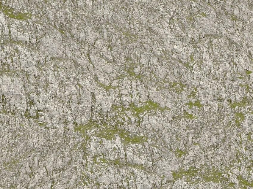 noch-knitterfelsen-xl-seiser-alm-61-x-34-5-cm-f-r-h0-tt-n-0 image 4