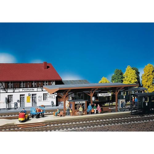 faller-120189-bahnsteig-spur-h0 image 4