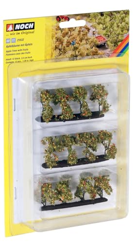 noch-plantagenb-ume-mit-pfeln-12-st-ck-3-5-cm-h0-tt image 5
