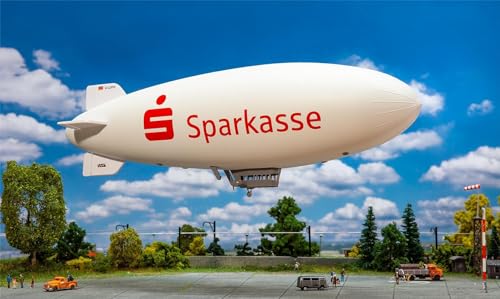 faller-222412-luftschiff-sparkasse-spur-n-1-160 image 4