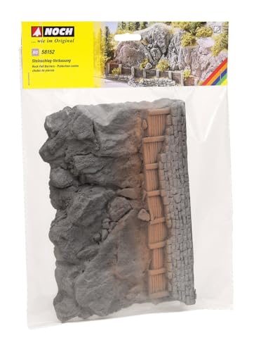 noch-steinschlag-verbauung-23-5-x-16-cm-struktur-hartschaum-h0-handkoloriert image 6