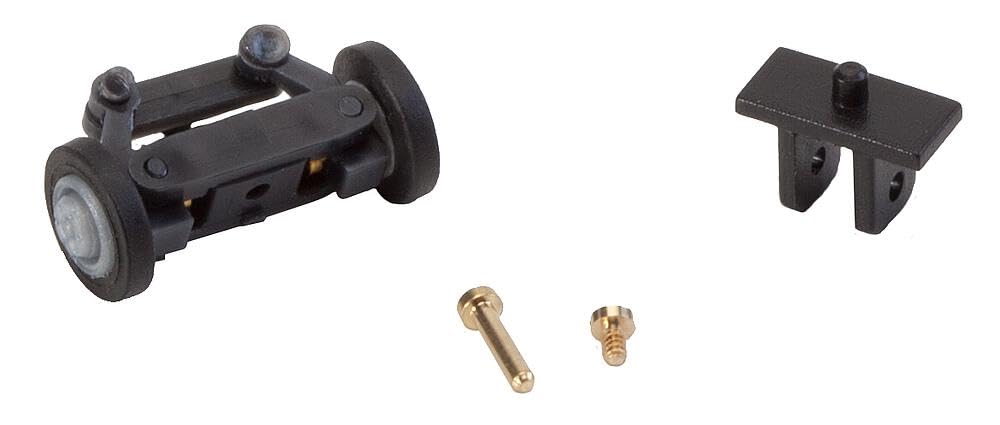 faller-car-system-vorderachse-komplett-f-r-n-lkw image 1