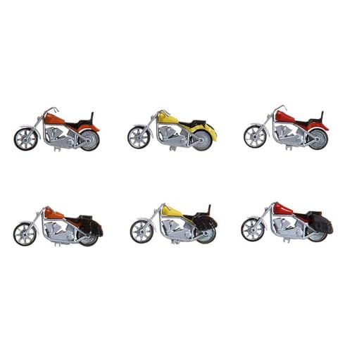 faller-180603-h0-6-motorr-der-set-farbig-sortiert image 3