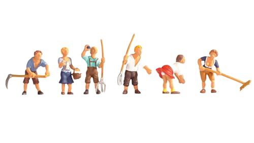 noch-bergbauern-figuren-set-h0-6-handbemalte-figuren image 2
