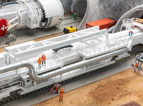 faller-130899-nachl-ufer-f-r-gripper-tbm-tunnelbau-h0 image 3