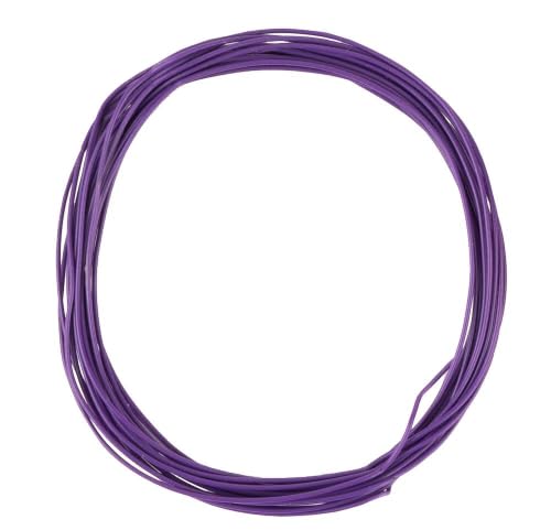 faller-litze-0-04-mm-violett-10-m-technik-zubeh-r image 2