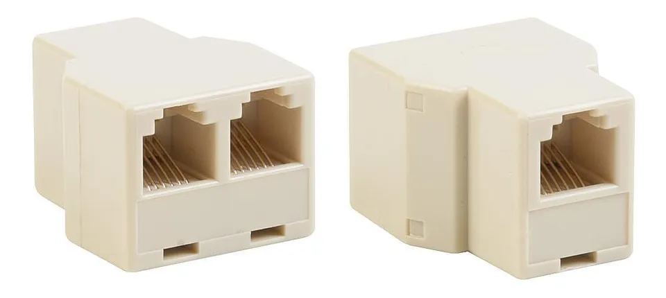 faller-loconet-y-verteiler-rj12-1-auf-2-adapter image 1