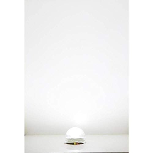 faller-led-gl-hbirne-kaltwei-f180668-modellbahn-beleuchtung image 5