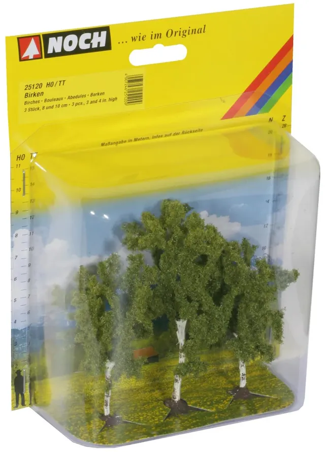 noch-25120-birken-8-und-10-cm-h0-tt-3-st-ck image 1