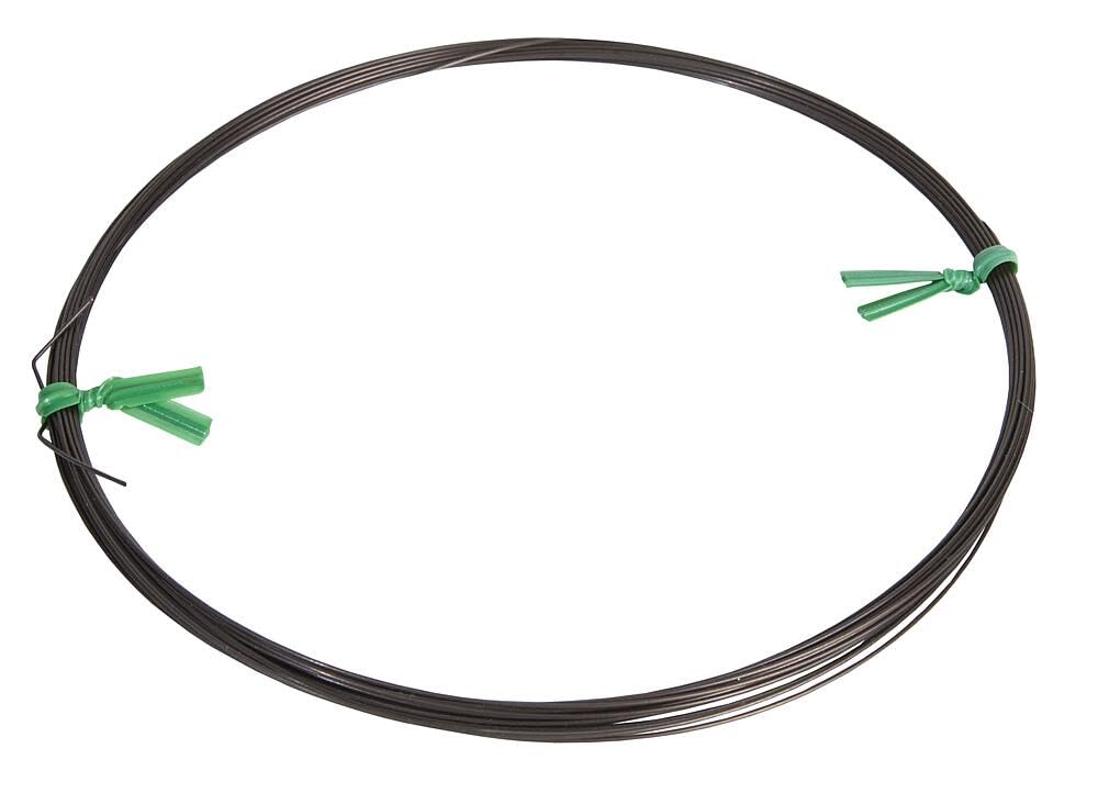faller-161670-spezial-fahrdraht-10-m-car-system-zubeh-r image 1