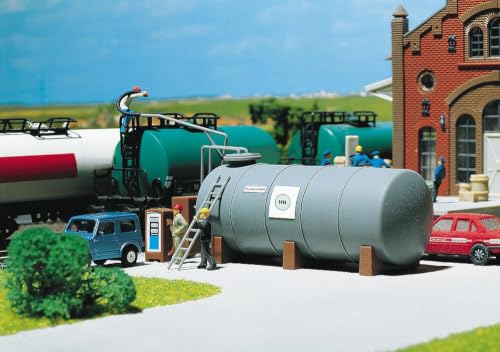 faller-222194-ltank-versorgungstank-spur-n image 3