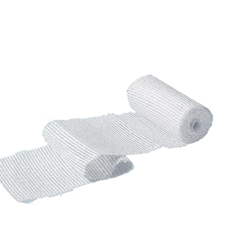 faller-170663-gel-ndebau-gipsgewebe-wei-m image 2