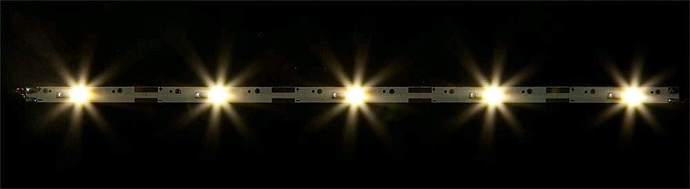 faller-180654-led-lichtleisten-warm-wei-180-mm-h0-tt-n-z image 1