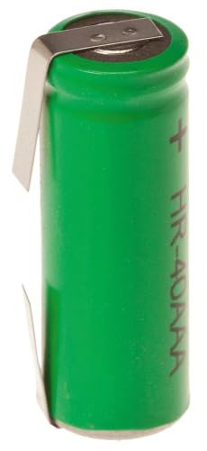 faller-akku-400-mah-car-system-ersatzteil-h0-n image 2